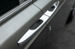 Rolls-Royce Phantom EWB 2007 года (NA)